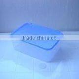 G517 Wonder Sealed Box (L) thumbnail-1