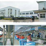 New Strong Steam Mop X10 and Best Steam Mop for Poland Market thumbnail-5