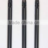 Sterile Disposable Long Tattoo Tip Tube Nozzle RT VT DT FT Round thumbnail-2