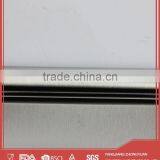 Non-stick Stainless Steel Dough Scraper With Scale thumbnail-6