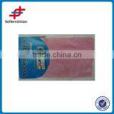 XC-15 Woolen Rags thumbnail-1