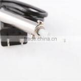 Electric Industrial Soldering Iron 30W/40w/50w/60w thumbnail-2