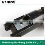 Professional Hydraulic Clamp,Hydraulic Tong thumbnail-4
