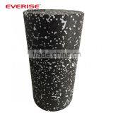 High Deisity EPP Foam Roller With Sand Texture Surface thumbnail-1