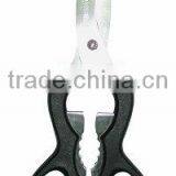 Gourd Shape Scissor thumbnail-1