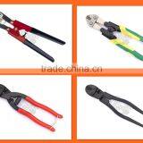 Cr-V Bolt Cutter Wire Clippers thumbnail-5