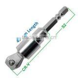 Magnetic Swivel Socket Adapter thumbnail-6