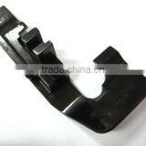 Presser Foot Ass'y Left, Newlong thumbnail-1