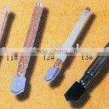 Laser Glass Cutter Knife With Oil Handle (1052)