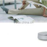 Foldable Book Light thumbnail-1