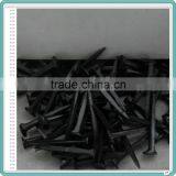 Shoe Tacks Nail thumbnail-3
