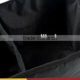 600D Oxford Car Tools Organizer , Car Storage Bag thumbnail-2