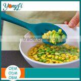 Stand For Spoons And Forks Vegetable Slicer Kitchen Helper Kitchen Tool thumbnail-2