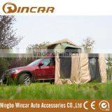 Roof Top Tent by Wincar thumbnail-1