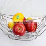 Kitchen Rack thumbnail-1