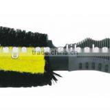 Car Wash Brush thumbnail-1