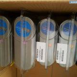 WESTINGHOUSE 5X00119G01 thumbnail-2