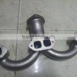 Stainless Steel Castings thumbnail-1