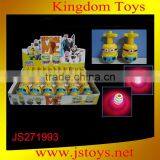 Led Flashing Top Toys thumbnail-1