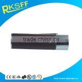 Zinc Alloy Lighter Shell is Smoking Accessories thumbnail-5