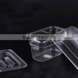 Hot Sale Plastic Gastronom Container /Gastronome Pan/GN Pan thumbnail-5