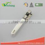 WCC087 New Design Great Kitchen Helper Two Stages Professional Kitchen Knife Sharpener Hot Sale thumbnail-1