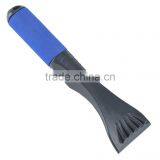 Car Window Scraper thumbnail-4