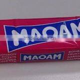 HARIBO Maoam (5X22G) thumbnail-1