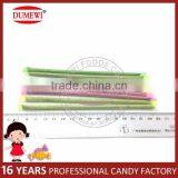 New Prune Flavor CC Stick Powder Candy thumbnail-3