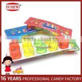 HALAL Fruit Jelly 10pcs Ice Cube Jelly thumbnail-2