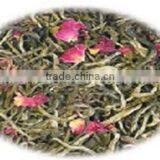 Rose Tea thumbnail-1