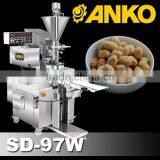 Anko Sweet Russian Snack Food Syrniki Making Machine thumbnail-3