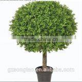 Low Price Songtao Artificial Plants thumbnail-1