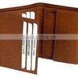 Leather Purse thumbnail-1