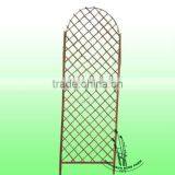 Willow Panel thumbnail-5