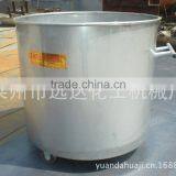 Liquid Soap Production Machine/paint Mixing Machine thumbnail-4
