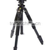 Tripod of Advanced Level Professional Camera Tripod for Photograph Accessory thumbnail-1
