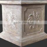 Base for Four Seasons-Summer thumbnail-1