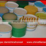 Professional Manufacture Fpr Toothbrush Filament thumbnail-1