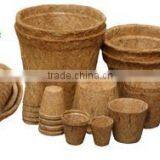 Suffix Nature Lanka (pvt) Ltd company overview - view 3 thumbnail