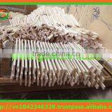 Japanese Disposable Wooden Chopsticks thumbnail-3