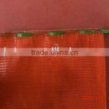 pp Onion Mesh Bags, 50kg Net Sacks thumbnail-1