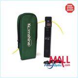 Easy Use Optical Fiber Identifier KomShine KFI-35 Optical Fiber Tool thumbnail-1