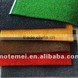 Mortmain High Quality Plastic Decoration Lawn PE thumbnail-4