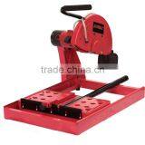 1650W 355mm 14" Cut off Machine Model Z1E-CF02-355B