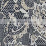 Surplus Knitted Fabrics thumbnail-1