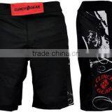 Custom MMA SHORT -custom Mma Short-sublimated Mma Shorts-mma Wears-custom Design Mma Wears-custom Design Mma Short-custom Sublim thumbnail-2