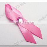 MSD Beautiful Pink Ribbon Bow for Underwear/socks Decoration thumbnail-5