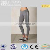 wholesale yoga pants