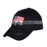 Design Your Own Plain 5 Panel Hat Cap thumbnail-2